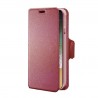 COVER LIBRO EASY ROSA IPHONE X